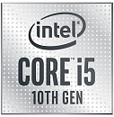 Процессор Intel CORE I5-10400F S1200 BOX 2.9G BX8070110400F S RH3D IN