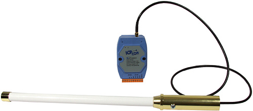 Внешняя антенна для SST-2450EXT, 1 км