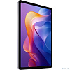 Xiaomi Redmi Pad 2 8/256GB Purple