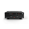 Инсталляционный мини-усилитель LD Systems AMP 205