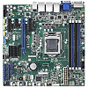ASMB-586G2-00A1