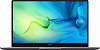 Ноутбук Huawei MateBook D 15 BoD-WFH9 Core i5 1135G7 16Gb SSD512Gb Intel Iris Xe graphics 15.6" IPS FHD (1920x1080) Windows 11 Home silver WiFi BT Cam