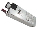 Блок питания Q-dion серверный/ Server power supply Qdion Model U1A-D11200-DRB P/N:99MAD11200I1170411 CRPS 1U Module 1200W Efficiency 80 Plus Platinum, Gold