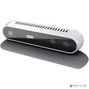 Intel RealSense Depth Camera D415 82635ASRCDVKMP