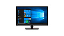 Монитор LCD 27"T27H-2L 62B1GAT2EU LENOVO
