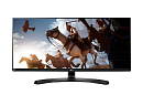 LG 34" 34UM88C-P IPS LED, 3440x1440, 5ms, 300cd/m2, 1000:1 (Mega DCR), 178°/178°, 2*HDMI, Апп.калибровка, USB, Display Port, Tilt, регулировка по высо