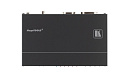 Масштабатор Kramer Electronics [VP-417] CV и s-Video сигналов в сигналы VGA, DVI и HDTV
