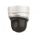 HiWatch Pro PTZ-N2204I-D3 2.8-12мм цветная корп.:белый