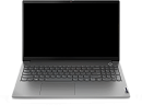 Ноутбук/ Lenovo ThinkBook 15 G2 ITL 15.6FHD_AG_250N_N/ CORE_I7-1165G7_2.8G_4C_MB/ NONE,8GB(4X16GX16)_DDR4_3200/ 256GB_SSD_M.2_2242_NVME_TLC/ /