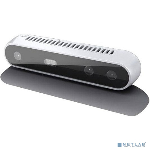 Intel RealSense Depth Camera D415 82635ASRCDVKMP