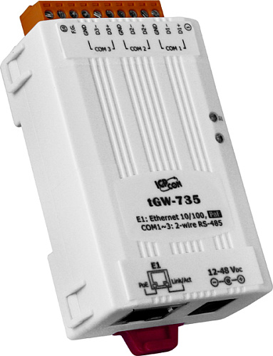 tGW-735