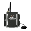 Устройство удаленного сбора данных, 3G, GPS