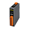 ET-2251-32