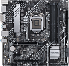 Материнская плата PRIME H570M-PLUS