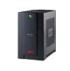 ИБП BACK 700VA BX700U-GR APC
