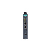 AIG-301-T-AZU-LX