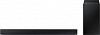 Саундбар Samsung HW-C450/RU 2.1 80Вт+120Вт черный