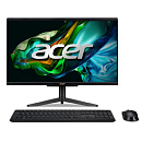 Acer Aspire C22-1610 [DQ.BL9CD.002] Black 21.5" {FHD i3 N305/8Gb/256Gb SSD/UHD Graphics/Win11 H}