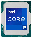 Процессор Intel Core I9-14900KS S1700 OEM 3.2G CM8071504820506 S RN7R IN