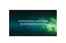 Профессиональная панель LG 55" FHD, IPS, 700nit, 24Hr, webOS 4.0, Haze 44%, 0.9 mm