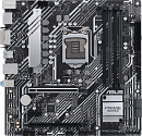 Материнская плата PRIME H570M-PLUS