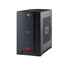 ИБП BACK 700VA BX700U-GR APC