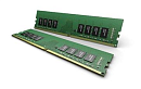 Samsung DDR4 32GB DIMM 2666MHz (M378A4G43MB1-CTD), 1 year