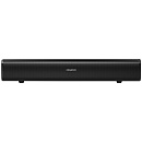 Creative Stage Air 1.0 черный 20Вт