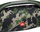 Колонка порт. JBL BOOMBOX 2 камуфляж 60W 2.0 BT/USB 10000mAh (JBLBOOMBOX2SQUADEU)