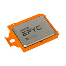 Центральный Процессор AMD RYZEN Threadripper PRO 3995WX OEM (Castle Peak, 7nm, C64/T128, Base 2,70GHz, Turbo 4,20GHz, Without Graphics, L3 256Mb, TDP
