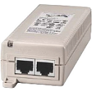 Aruba PD-3501G-AC 1p GE 802.3af Midspan