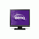 BENQ 17" BL702A LED, 1280x1024, 5ms, 250cd/m2, 12Mln:1, 170°/160°, D-Sub, Black