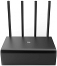 Маршрутизатор XIAOMI Роутер беспроводной Mi WiFi Router (HD) AC2300 10/100/1000BASE-TX черный