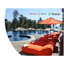 P570 PMS License, Micros Fidelio & Oracle Opera (бессрочная)