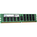 Samsung DDR4 64GB RDIMM (PC4-25600) 3200MHz ECC Reg 1.2V (M393A8G40BB4-CWE) 1 year, OEM