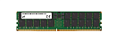 Модуль памяти RDIMM 48GB DDR5-5600 ECC REG MTC20F208XS1RC56BB1 MICRON