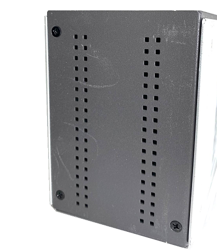 EDS-510A-3SFP-T (уценка 2)