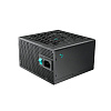 Блок питания DEEPCOOL PL650D