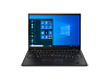 thinkpad ultrabook x1 carbon g9 t 14" wuxga (1920x1200) ips 400n, i7-1165g7 2.8g, 16gb lp4x 4266, 512gb ssd m.2, intel iris xe, wifi,bt,fpr, hd cam, 5