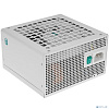 Блок питания Deepcool PQ850G WH