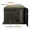 PAC-1000GBPX/300W