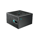 Блок питания DEEPCOOL PL650D
