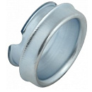 Iek CMP20D-MK-050-005 Оконцеватель для металлорукава MK50