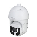 DAHUA DH-SD8A3440GA-HNV PTZ IP-камера с ИК-подсветкой и дворником, 1/1.8’’ 4Мп CMOS, объектив 5.6-223мм, видеоаналитика, ИК до 500м, IP67, IK10