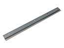 Драм-юниты, блоки проявки и их компоненты Ракель CCLEZ0194FC32 для SHARP MX-M850/M950/M1100 (CET), CET7624