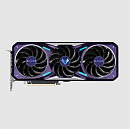 MAXSUN MS-RTX4060Ti ICraft OC 8G//RTX4060Ti, HDMI, 3*DP, 8G, D6