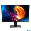 Dahua DHI-LM25-B221B 24.5"(16:9) FullHD монитор Тип матрицы: IPS. ELED подсветка, 1920x1080, 300 кд/м2, 1500:1, 178°/178°, 1 мс, 144Гц, Цвет: 1