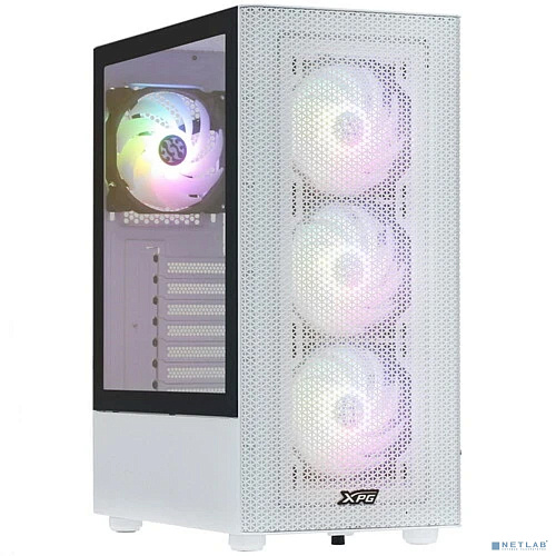 XPG VALORMESHC4VA-WHCWW