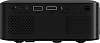 Cactus CS-PRE.08B.WXGA LCD 1500Lm LS 150Lm ANSI 1000:1 (30000час) 1xUSB typeA 1xHDMI 1.5кг