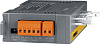 FR-2057